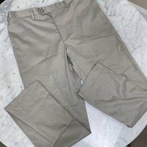 Mens Slacks Size 32x30
